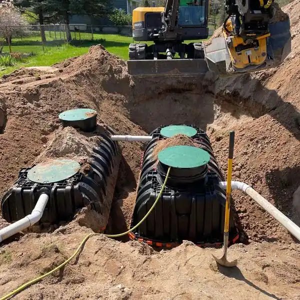 septic tank services Seaside Heights